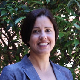 Viviane B.